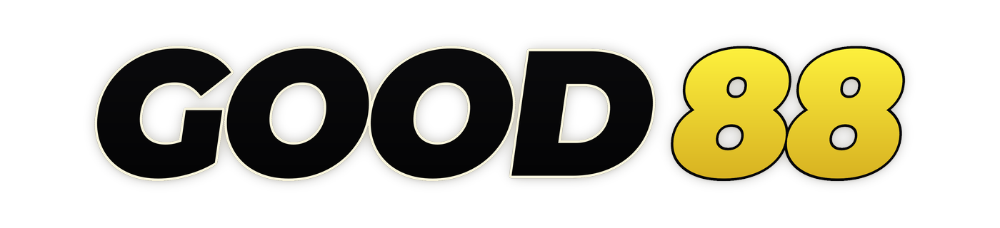 good88